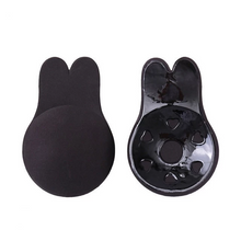 Load image into Gallery viewer, Reusable Lift-Up Invisible Bra™