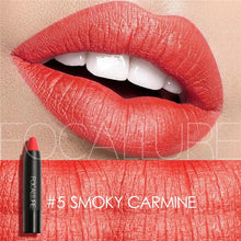 Load image into Gallery viewer, Focallure Waterproof Liquid Lipstick (Smudge Proof Lipstick)