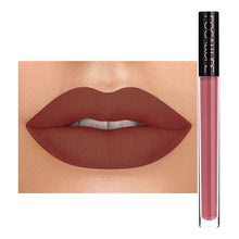 Load image into Gallery viewer, Focallure Soft Matte Lipstick