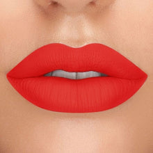 Load image into Gallery viewer, Focallure Soft Matte Lipstick