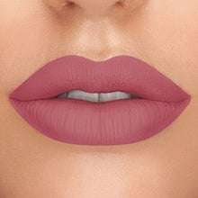 Load image into Gallery viewer, Focallure Soft Matte Lipstick