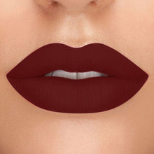 Load image into Gallery viewer, Focallure Soft Matte Lipstick