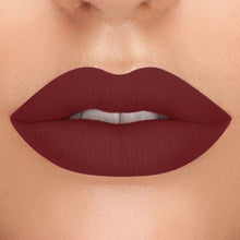 Load image into Gallery viewer, Focallure Soft Matte Lipstick