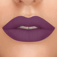Load image into Gallery viewer, Focallure Soft Matte Lipstick