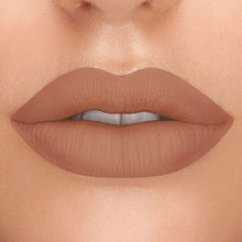Load image into Gallery viewer, Focallure Soft Matte Lipstick