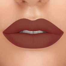 Load image into Gallery viewer, Focallure Soft Matte Lipstick