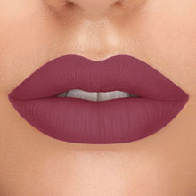 Load image into Gallery viewer, Focallure Soft Matte Lipstick