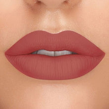 Load image into Gallery viewer, Focallure Soft Matte Lipstick