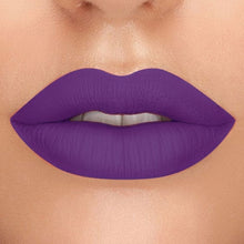 Load image into Gallery viewer, Focallure Soft Matte Lipstick