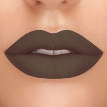 Load image into Gallery viewer, Focallure Soft Matte Lipstick