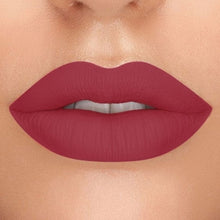 Load image into Gallery viewer, Focallure Soft Matte Lipstick